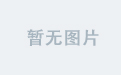 星空体育官方首页最新赛事直播指南