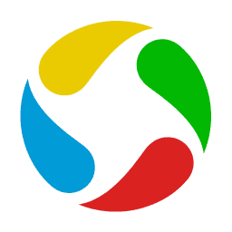 未来展望:半岛APP将如何引领APP行业发展趋势