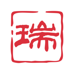 华体会体育让你不再错过任何精彩比赛