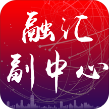 九游网体育新游速递