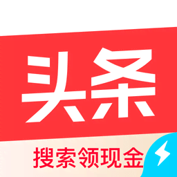 篮球下注常见误区与避免方法